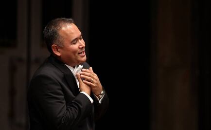 Con homenaje a Cri-Cri abrirá festival de Otoño