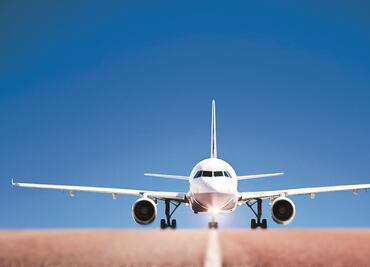 Urgen a la SCT a quitar monopolio en turbosina