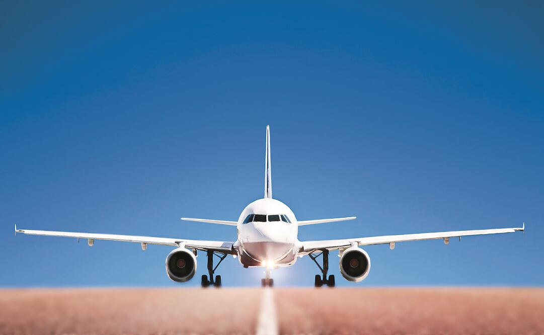 (FOTO: ARCHIVO EL UNIVERSAL)