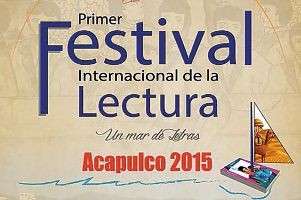 Del 22 al 26 de agosto se reunirán escritores como Elena Poniatowska (ARCHIVO EL UNIVERSAL)