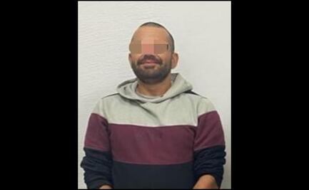 Procesan a hombre acusado de quemar con una plancha a su expareja en Sonora