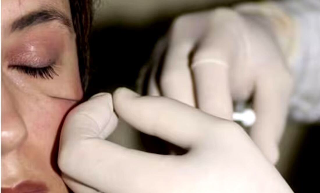 Imagen ilustrativa. Foto: archivo/EL UNIVERSAL