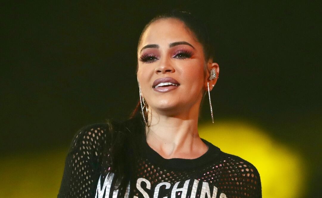 Foto: Archivo El Universal