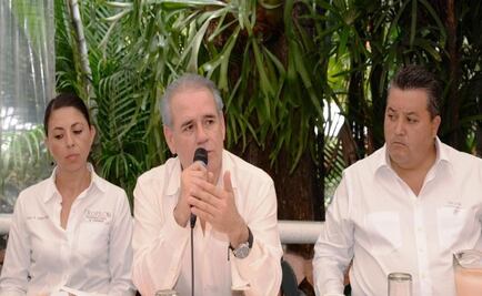 Profeco mantiene operativos en zonas afectadas por sismos