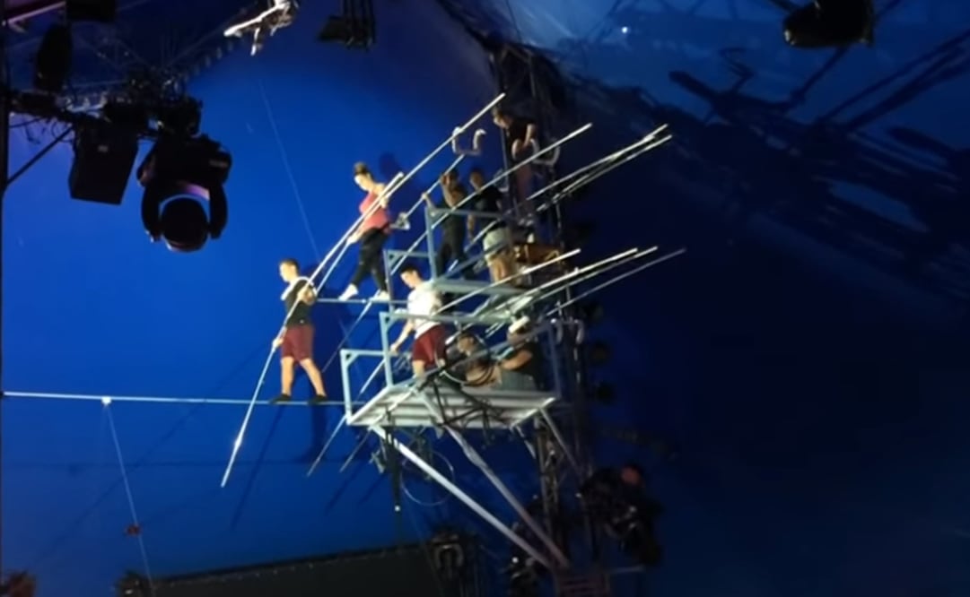 Foto: Captura de pantalla 