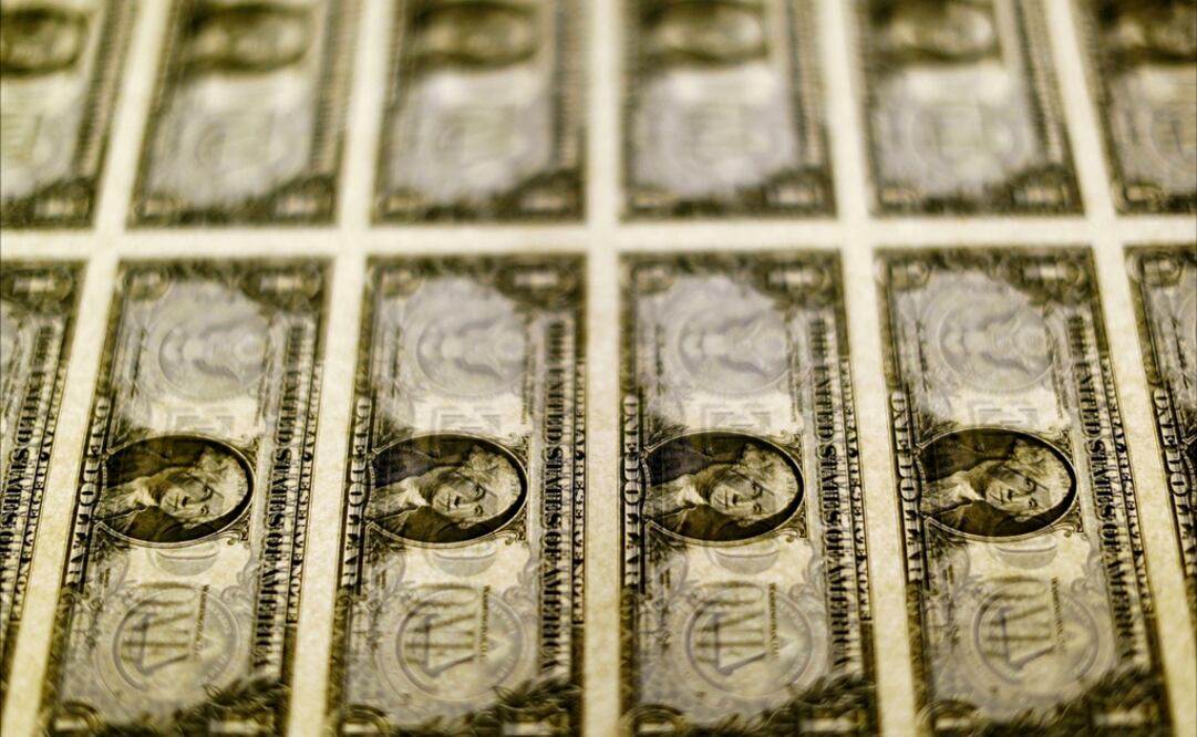 The amount of taxes that were not collected in 2015 equaled the budget of Mexico’s Ministry of Social Development and National Defense - Photo: Gary Cameron/REUTERS