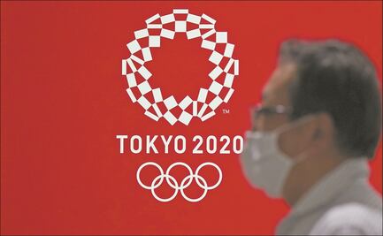 Líderes del G20 expresan su apoyo a los Juegos Olímpicos de Tokio