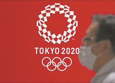 Líderes del G20 expresan su apoyo a los Juegos Olímpicos de Tokio