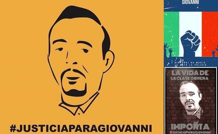 La de Giovanni fue una ejecución extrajudicial: CEDHJ