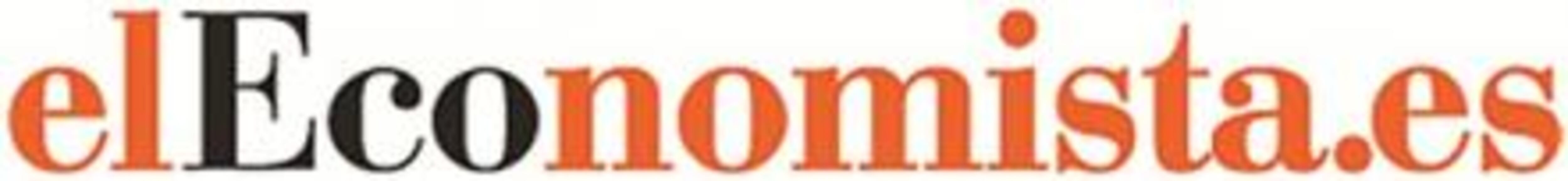 Entender tasa neutral de la Fed, concepto abstracto