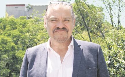 Mascarita y Tony regresan al set