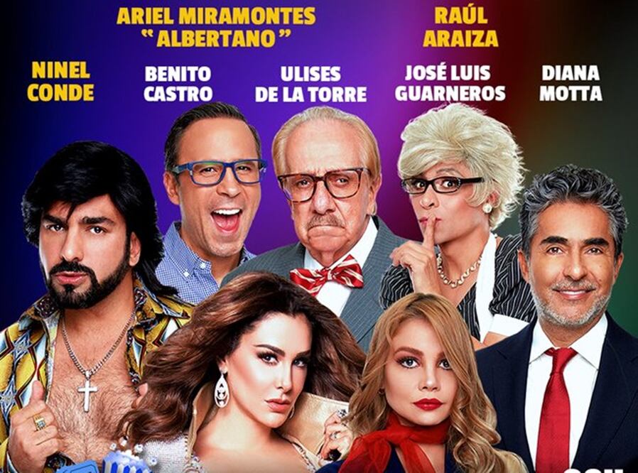 Foto: Tomada de Twitter/ @amrzuarth