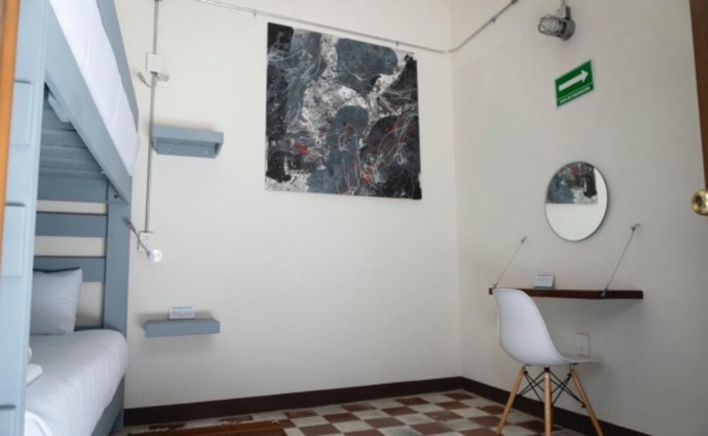 Pese a pandemia, empresarios apuestan por Oaxaca para invertir en la cultura 