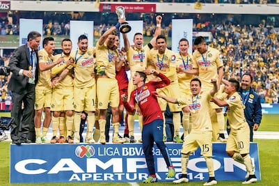 Memorabilia Azulcrema