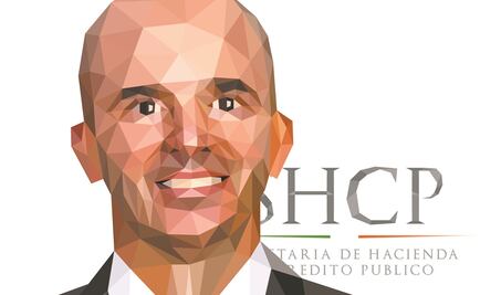 Pepe Toño y ¿el adiós de los tecnócratas?