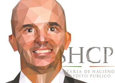 Pepe Toño y ¿el adiós de los tecnócratas?