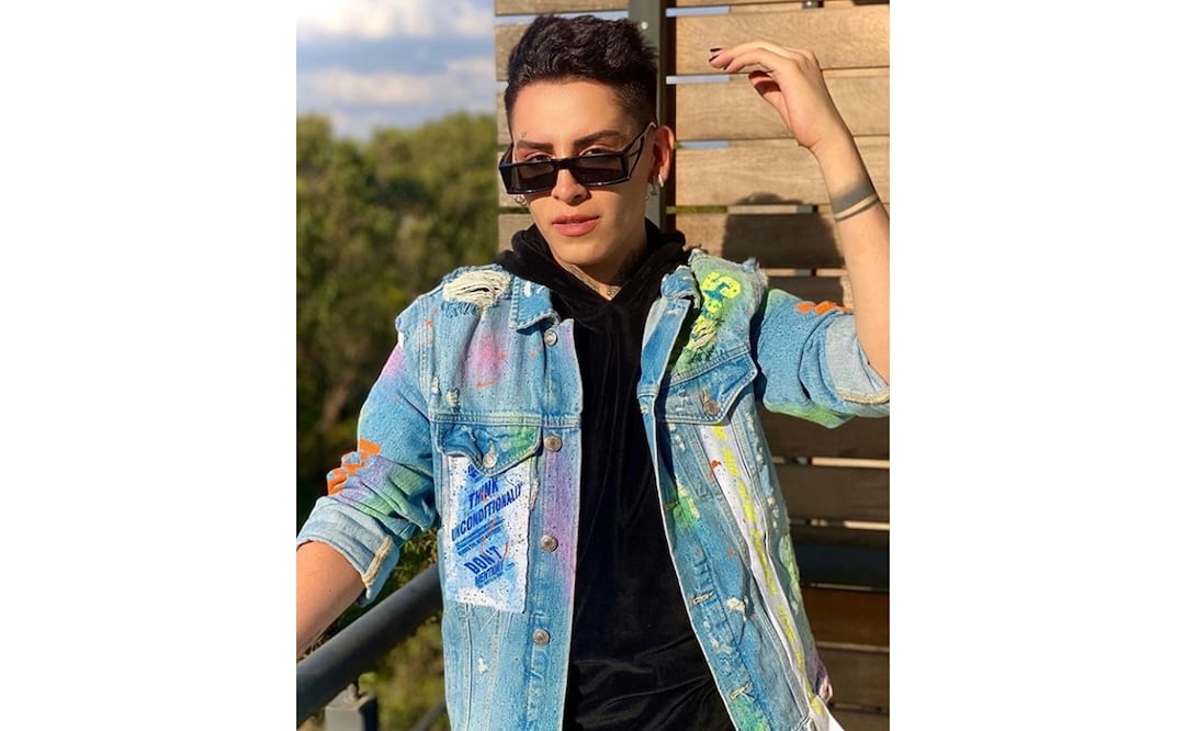 Foto: Instagram @papikunno