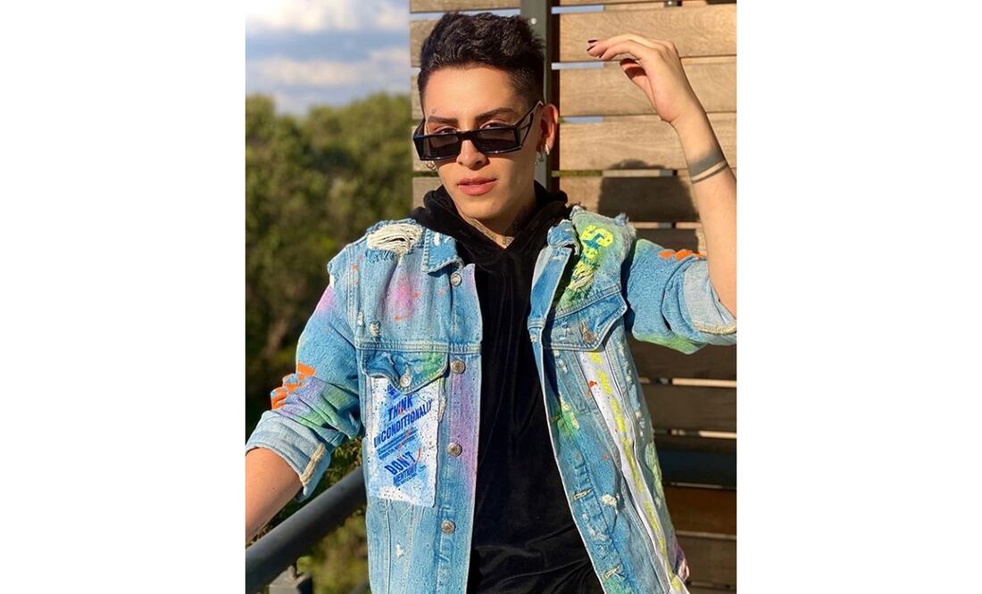 Foto: Instagram @papikunno