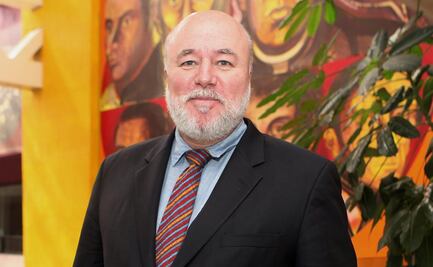 A mi padre nunca le fue censurada una sola palabra en EL UNIVERSAL: Manuel Clouthier