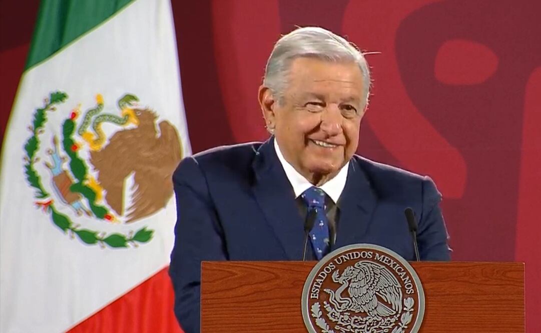 Foto: CAptura de video