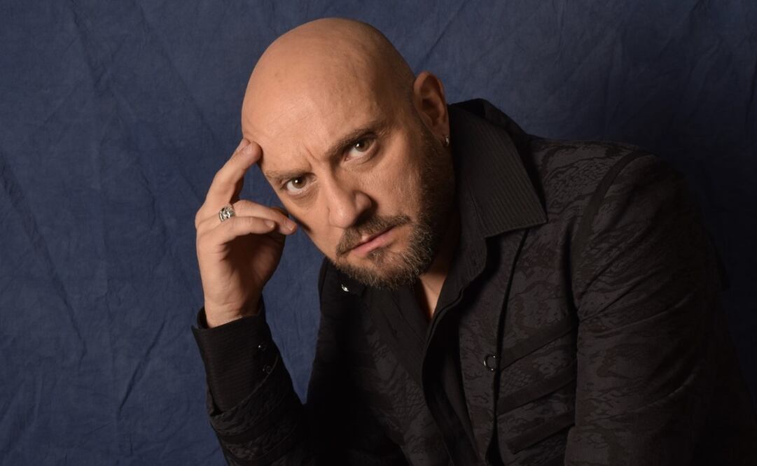  Darío Ripoll. Foto: Cortesía