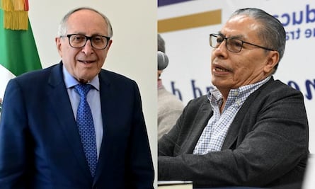 Congreso de Chiapas aprueba entrega de medallas a secretario de Salud federal y a escritor chiapaneco; gobernador entregará condecoraciones