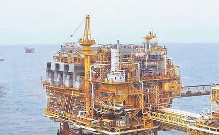 Accidentes en Pemex por nulo mantenimiento en instalaciones: PAN