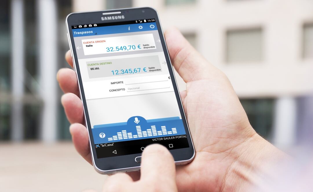 Estas solicitudes de bancos reflejan la expansión de actores en el sistema financiero de México. Foto: archivo