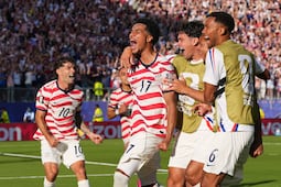 Estados Unidos le copia a México el ¿Y si sí? y adopta una frase motivacional para el Mundial 2026