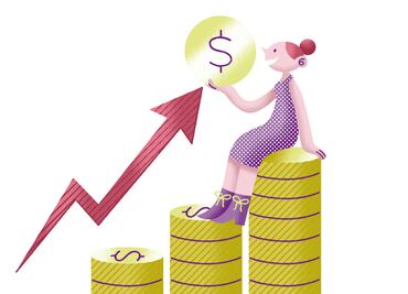 Descubre el hábito del que nadie se arrepiente