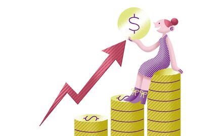 Descubre el hábito del que nadie se arrepiente