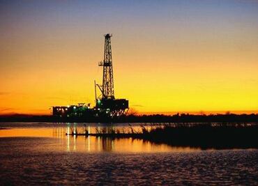 Pemex busca controlar descubrimiento que halló petrolera de EU: Reuters