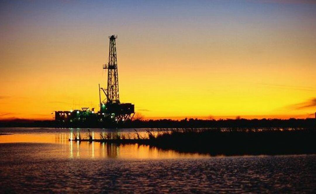 Foto: Archivo / EL UNIVERSAL