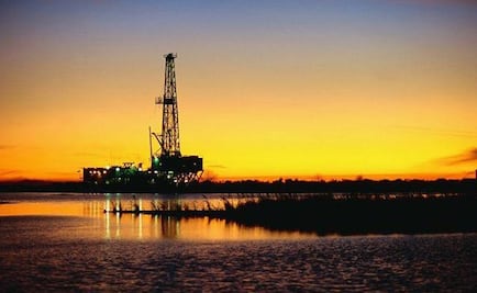 Pemex busca controlar descubrimiento que halló petrolera de EU: Reuters