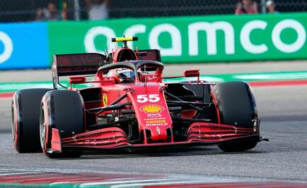 Automóviles F1 que porten patrocinios externos a Bardahl podrían ser sancionados: abogado