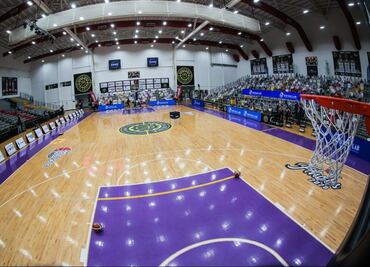 Fuerza Regia vs Aguacateros de Michoacán, ¡En vivo! Juego 4 Final LNBP