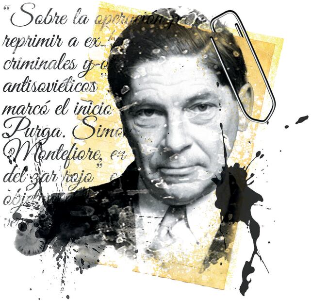 Ángel Gilberto Adame