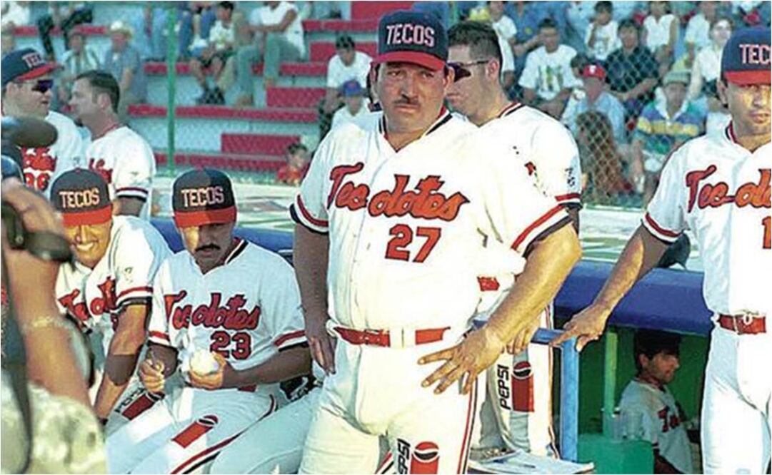 Twitter: Twitter: @LigaMexBeis