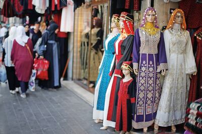 Jordania revoca ley polémica de violaciones