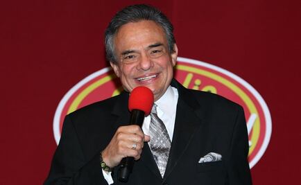 José José, adiós a “El Príncipe”