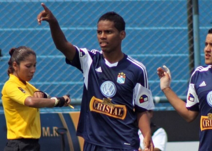 Portero bosnio muere de un infarto