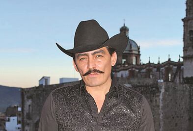 Los Figueroa no pelean por la herencia de Sebastian