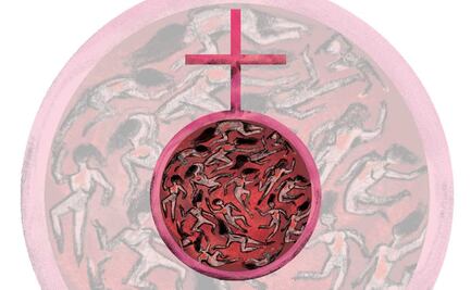 Ser mujer en Morelos, un riesgo latente: 28 asesinatos en el año