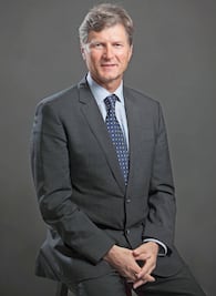 Sectur: apertura de Cuba, amenaza u oportunidad