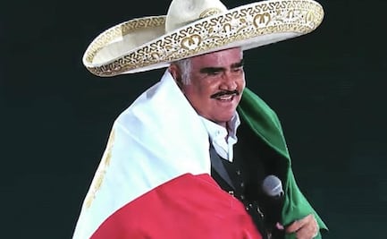 Televisa da más prioridad a la serie de Chente que a la de Gloria Trevi