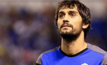 El Deportivo La Coruña confirma llegada de Alejandro Arribas a los Pumas