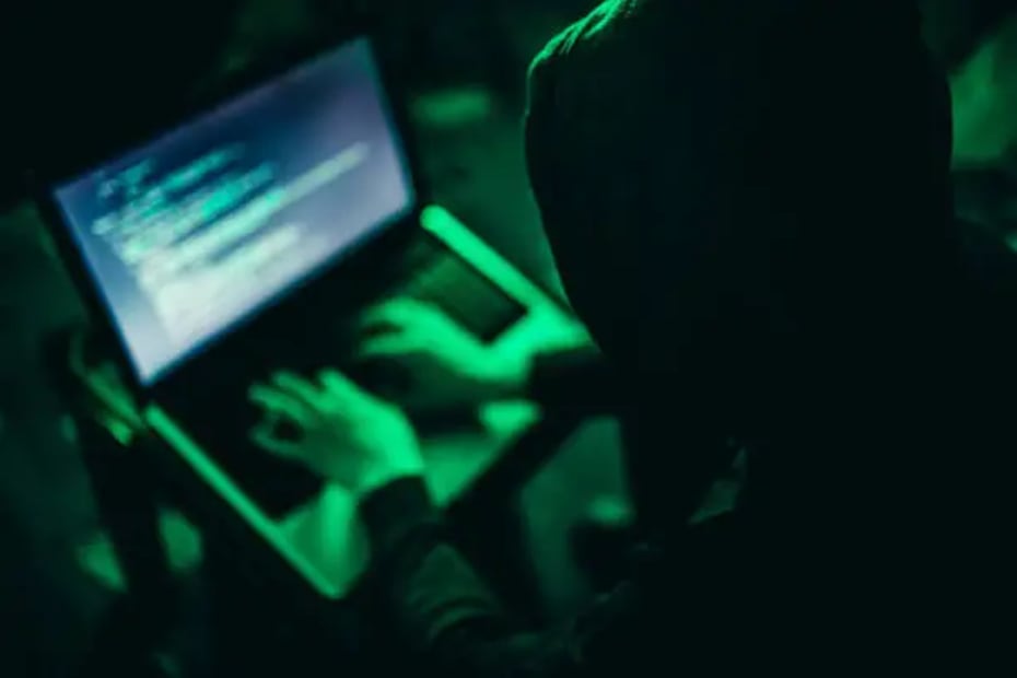WhatsApp te ayuda a recuperar tu cuenta en caso de ser hackeada. Foto: Unsplash