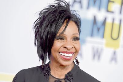 Knight y Maroon 5 pondrán música al SB