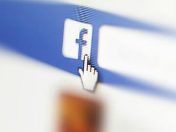 Facebook seleccionará a miembros para panel de supervisión de contenidos