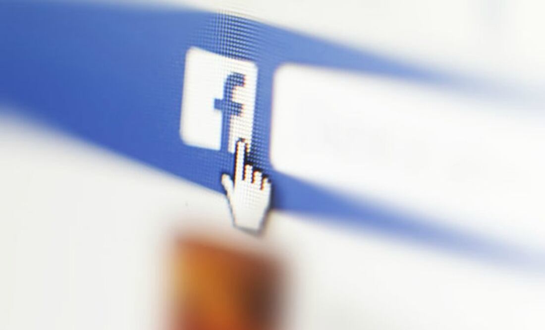 La compañía publicó un informe después de más de seis meses de consultas en 88 países sobre cómo abordar el delicado problema de qué comentarios e imágenes permitir y cuáles eliminar